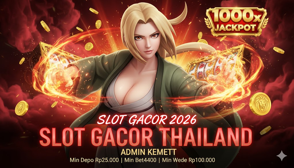 Platform Vokasional Digital 2026: Kajian Sistem Operasional, Teknologi Integrasi, dan Implementasi Praktis dalam Industri Hiburan Digital