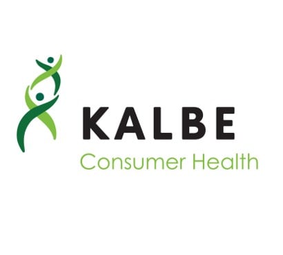 Kalbe Konsumer Health : Kampus Merdeka – KCH