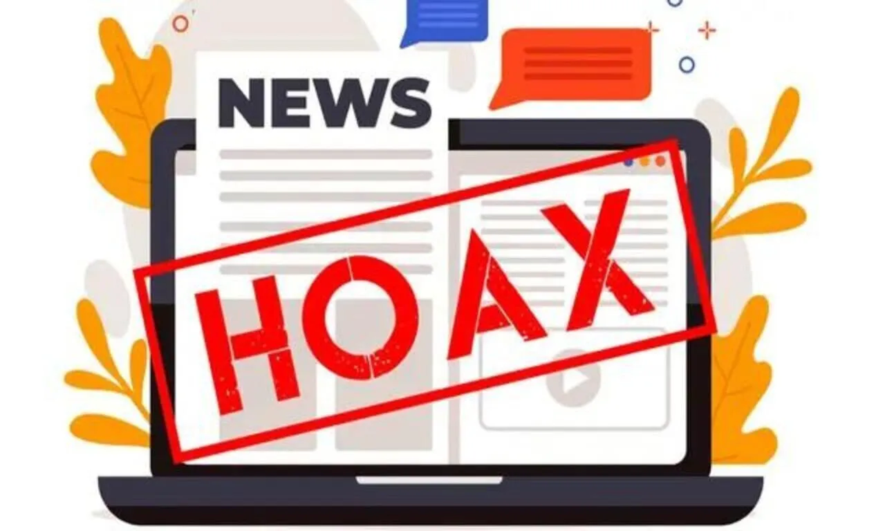 Mengungkap Fakta atau Hoaks? Panduan Pintar Mengevaluasi Sumber Informasi Online
