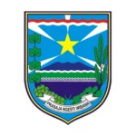 Pemerintah Kabupaten Probolinggo
