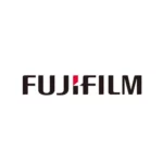 PT Fujifilm Indonesia