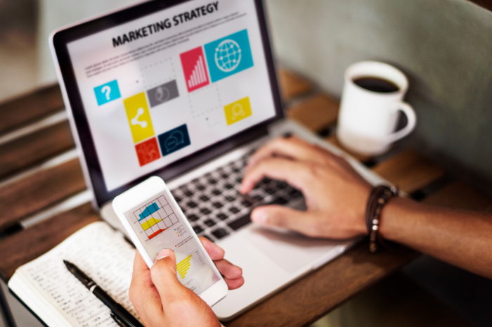 Urgensi Pelatihan Digital Marketing dalam Bisnis Properti