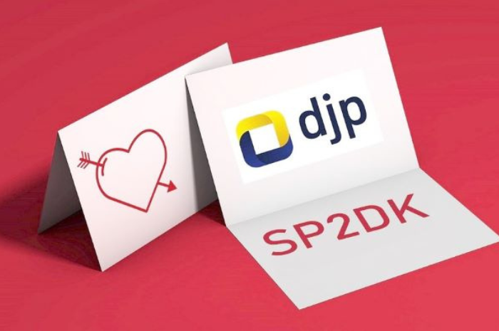 Peningkatan Kepatuhan Pajak dengan Terbitnya SP2DK atas PPh Pasal 23