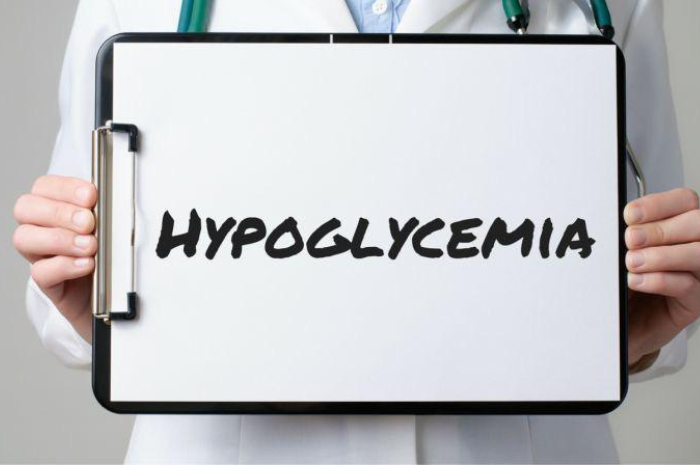 Manajemen Kegawatdaruratan Hipoglikemia pada Pasien Diabetes Melitus: Peran Penting Pengetahuan Keluarga