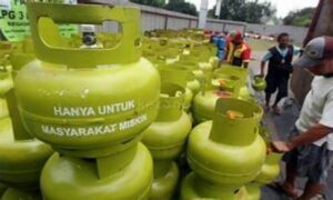 Dugaan Selisih Peredaran Usaha: Kisah PT X Menghadapi SP2DK_Dokumen Istimewa