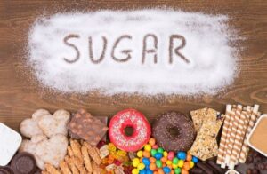 Fenomena Sugar Craving dan Bahayanya Terhadap Kesehatan_Canva