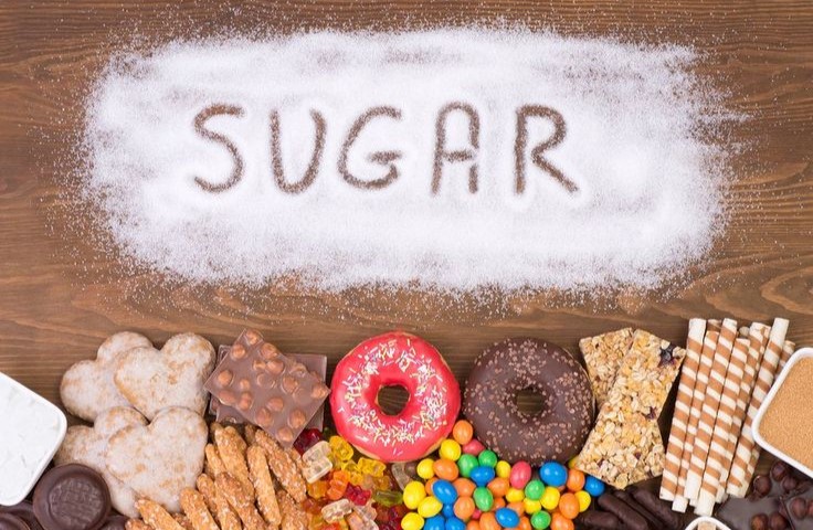 Fenomena Sugar Craving dan Bahayanya Terhadap Kesehatan_Canva