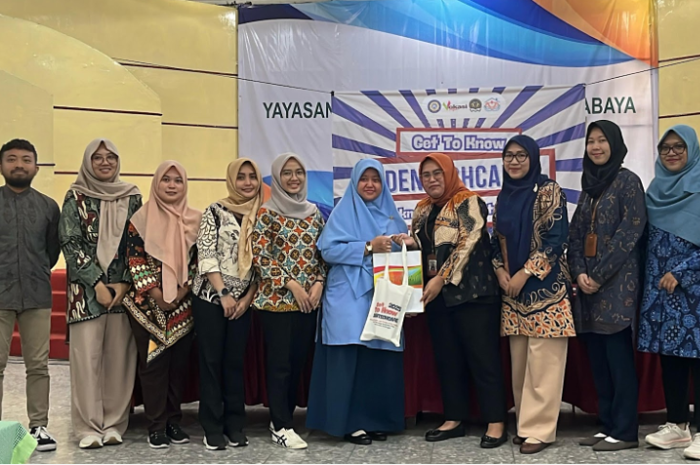 GTK TKG UNAIR 2025/dokumen istimewa