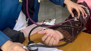 Hipertensi-The-Silent-Killer-yang-Sering-Diabaikan