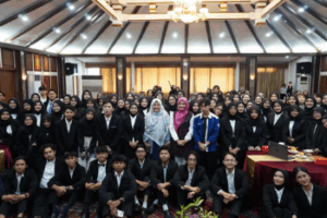 Office Expression 2025/dokumen istimewa