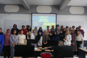 SUIC 2025/dokumen istimewa