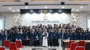 Upgrading Cranialis 2025 Developing Leadership and Time Management to Achieve the Best Future Goals - nadia nurul