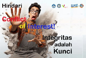 conflict-of-interest-FOOTER