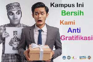 gratifikasi-FOOTER