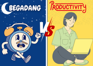 Begadang VS Produktivitas Dampak Pola tidur.png - esvadiana kamilatul