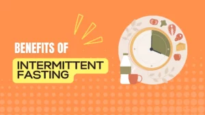 Manfaat Intermittent Fasting Untuk Menurunkan Berat Badan_Dokumen Istimewa