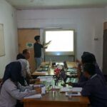 Sistem Pendukung Keputusan untuk BPR