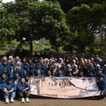 TLM VIDING 2025, Merangkai Harmoni Antar Angkatan dalam Nuansa Keakraban Mahasiswa-Dokumen Istimewa