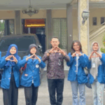 Perbedaan Persepsi Etika Profesi Arsiparis antara Gen X dan Y di DISPUSIP Jawa Timur_Dokumen Istimewa
