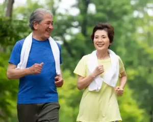 olahraga-rutin_-solusi-efektif-cegah-penyusutan-kekuatan-dan-massa-otot-_sarcopenia_-pada-lansi - fitriani nur