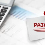Optimalisasi Kepatuhan Pajak: Studi Kasus Ekualisasi SPT Tahunan PPh Badan CV X_Google