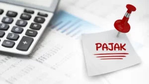 Optimalisasi Kepatuhan Pajak: Studi Kasus Ekualisasi SPT Tahunan PPh Badan CV X_Google
