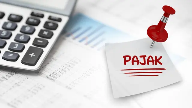 Optimalisasi Kepatuhan Pajak: Studi Kasus Ekualisasi SPT Tahunan PPh Badan CV X_Google