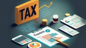 Bukti Komitmen Pajak: Pengajuan Penghapusan Sanksi Administrasi_Google