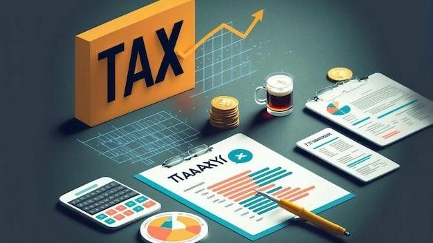 Bukti Komitmen Pajak: Pengajuan Penghapusan Sanksi Administrasi_Google