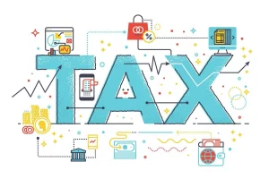 Penyelesaian Pemeriksaan Pajak Atas Perbedaan Peredaran Usaha_Google