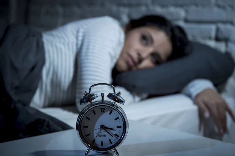 Dampak Begadang dan Pentingnya Pola Tidur yang Sehat Bagi Remaja_Google