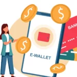 E-Wallet Jadi Pilihan Favorit Transaksi Digital Generasi Z_Google