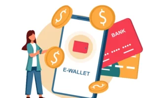 E-Wallet Jadi Pilihan Favorit Transaksi Digital Generasi Z_Google
