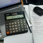 Evaluasi Kepatuhan Pajak atas Hadiah yang Tidak Dilaporkan oleh PT X