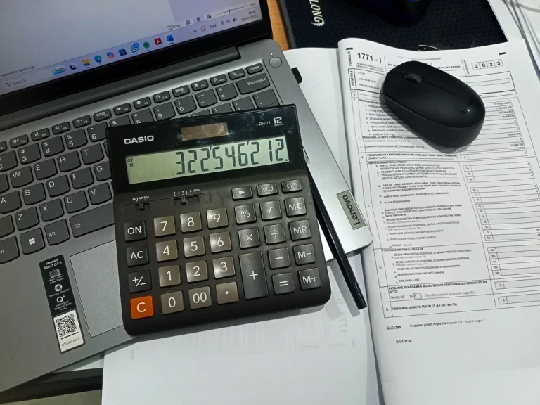 Evaluasi Kepatuhan Pajak atas Hadiah yang Tidak Dilaporkan oleh PT X
