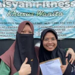 Hubungan Frekuensi Latihan Beban Dengan Tingkat Keparahan Delayed Onset Muscle Soreness_Dokumen Istimewa