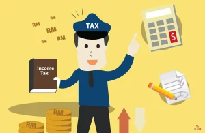 Hadapi SP2DK dengan Tanggapan Profesional dan Bukti Valid_Google