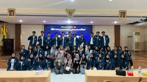 Membuka Peluang Masa Depan: Investasi Mudah Lewat Livin' by Mandiri_Dokumen Istimewa