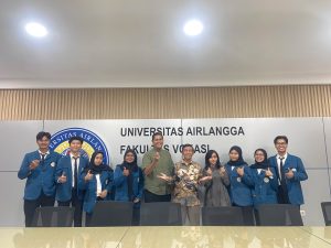 Pemeriksaan Atas Surat Pemberitahuan Tahunan Pajak Penghasilan PT XYZ Tahun Pajak 2019_Dokumen Istimewa