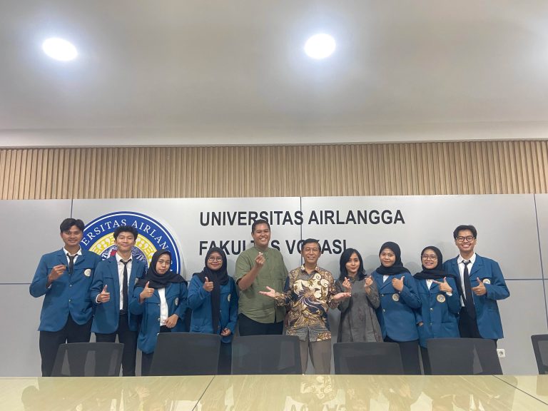 Pemeriksaan Atas Surat Pemberitahuan Tahunan Pajak Penghasilan PT XYZ Tahun Pajak 2019_Dokumen Istimewa
