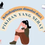 Kegiatan Positif Pengganti Overthinking Remaja_Dokumen Istimewa