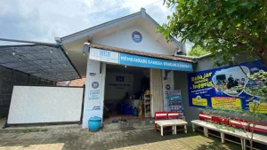 Kuasai Bahasa Inggris, Sambut Wisata Global di Pasuruan_Dokumen Istimewa