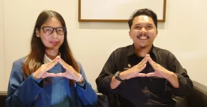 Ungkap Tantangan Pengelolaan Sistem Kearsipan Perusahaan Properti Swasta_Dokumen Istimewa