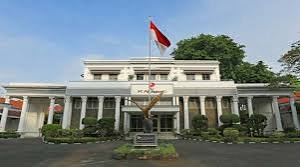 Membangun Efisiensi Pengadaan Barang di Perusahaan Manufaktur_Dokumen Istimewa