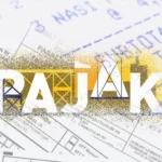 Selisih Pajak Terkuak: SP2DK PT X akibat Retur dan Potongan Penjualan_Google