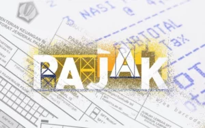 Selisih Pajak Terkuak: SP2DK PT X akibat Retur dan Potongan Penjualan_Google