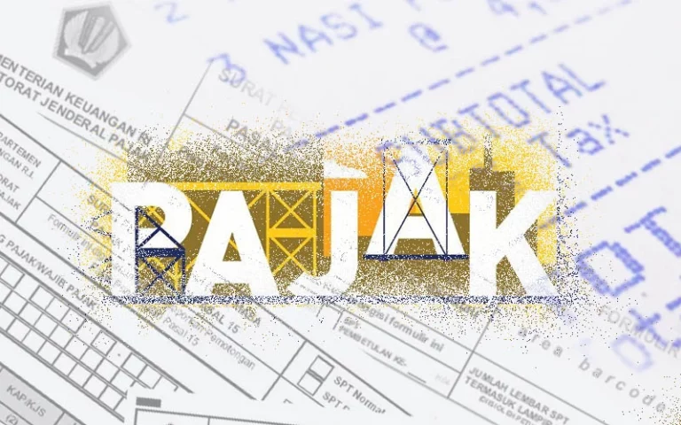 Selisih Pajak Terkuak: SP2DK PT X akibat Retur dan Potongan Penjualan_Google