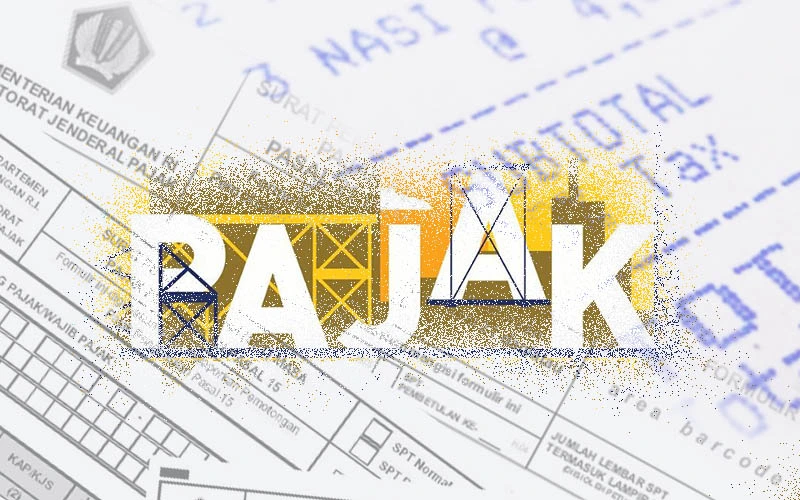 Selisih Pajak Terkuak: SP2DK PT X akibat Retur dan Potongan Penjualan_Google