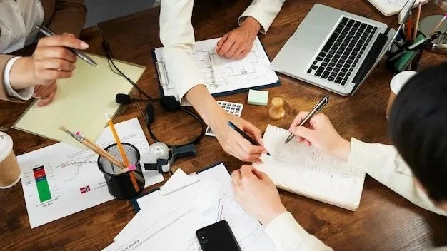 Pajak Penghasilan Pasal 21 dan Peran Pemberi Kerja_Google