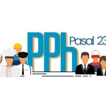 Penyelesaian SP2DK atas SPT PPN dan PPh 23_Google